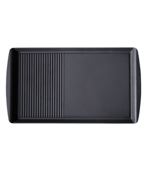 Гриль FlexiGrill Kuppersbusch #1303