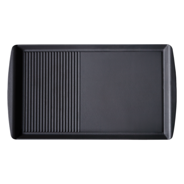 Гриль FlexiGrill Kuppersbusch #1303