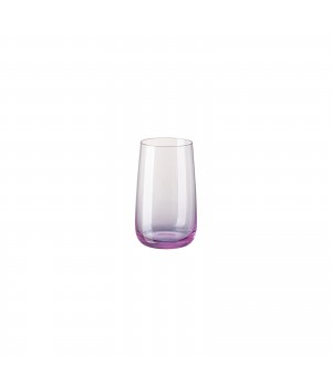 Набор из 2 стаканов для напитков (360мл), Neodim Purple, Rosenthal