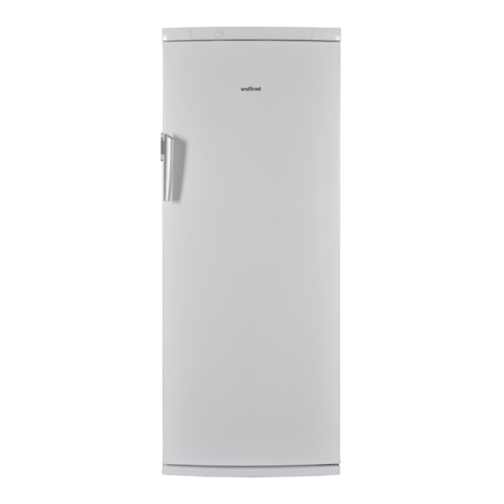 Холодильник Vestfrost VF 390 W