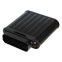 Фильтр PlasmaMade Kuppersbusch ZD 8001