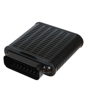 Фильтр PlasmaMade Kuppersbusch ZD 8001