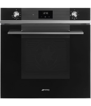 Духовой шкаф Smeg SF6100VN1