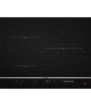 Варочная панель De Dietrich DPI7570XT