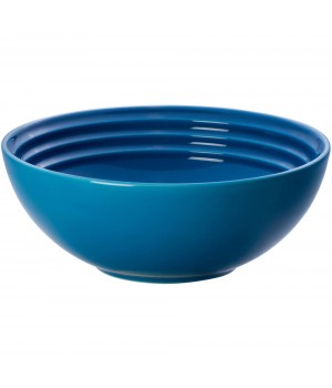 Миска для мюсли 16 см Марсель, Le Creuset, 70117162000099, Керамика