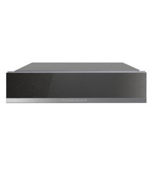 Подогреватель посуды Kuppersbusch CSW 6800.0 GPH 3 Silver Chrome