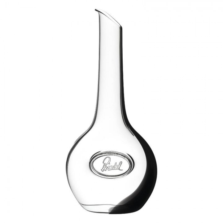 Декантер ридель Riedel Decanters 2015/02