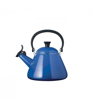 Чайник конический 1,6 л Марсель, Le Creuset, 92000200310000, Эмалированная сталь