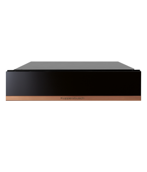 Вакууматор Kuppersbusch CSV 6800.0 S7 Copper